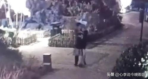 兰州老街爆料最新视频,最新视频揭秘老街蜕变与传承 第3张 兰州老街爆料最新视频,最新视频揭秘老街蜕变与传承 第3张