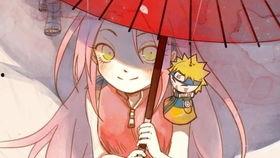 新秀小樱爆料视频在线播放,揭秘幕后故事与精彩瞬间  第2张