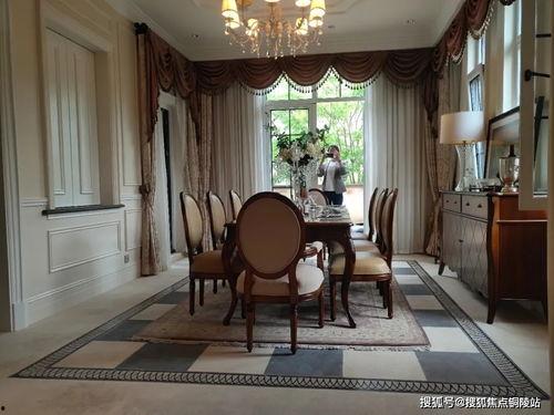 小屁大王爆料最新消息,最新热点事件内幕大揭秘！  第2张