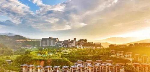 广东清远新闻爆料,揭秘清远某地突发事件的背后真相  第2张