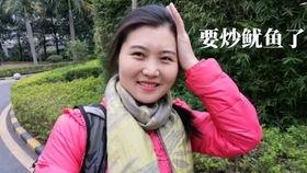 瓜哥吃帽子视频大全集免费观看,趣味视频大全集免费畅享  第3张