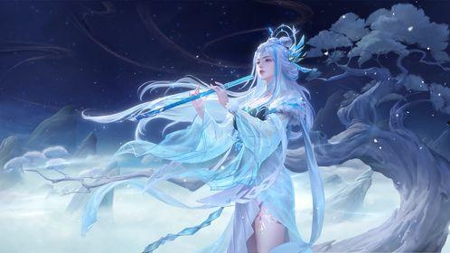 露娜名字爆料视频大全最新,精彩瞬间大盘点