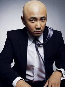 娱乐圈吃瓜徐峥是谁啊图片,揭秘“吃瓜徐峥”背后的故事