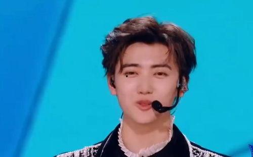 爆料娱乐圈焉栩嘉,揭秘明星背后的故事  第3张