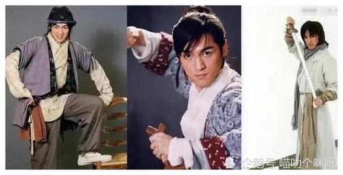 明星的恋情最新爆料图片,甜蜜瞬间，浪漫瞬间被捕捉！  第3张