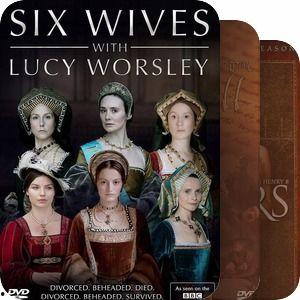 都铎王朝在线观看,在线重温英国历史上的辉煌岁月  第3张