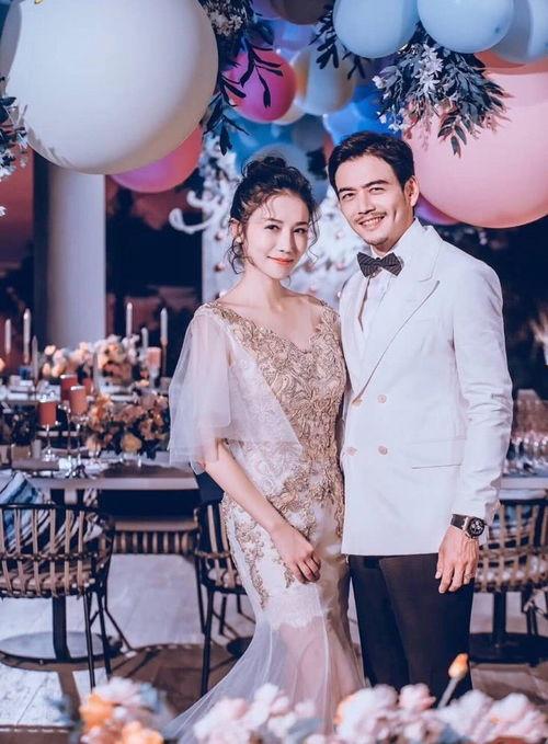 孙怡婚礼爆料视频大全集,甜蜜瞬间与温馨时刻大盘点  第2张