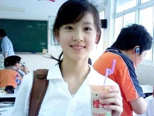 爆料奶茶阿姨的视频,一杯奶茶背后的温情故事  第3张