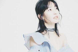 白百何爆料别人隐婚视频,娱乐圈隐婚传闻再掀波澜