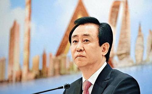 弘阳天悦最新爆料消息新闻,揭秘神秘项目背后的惊人真相 第2张 弘阳天悦最新爆料消息新闻,揭秘神秘项目背后的惊人真相 第2张