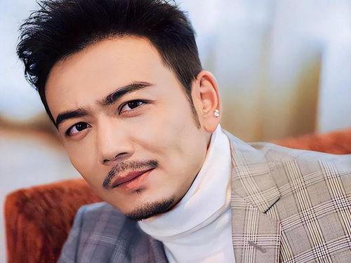爆料娱乐圈杨烁,揭秘明星背后的故事