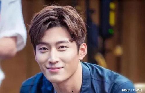 窦骁老婆爆料视频大全最新,揭秘明星夫妻甜蜜日常  第3张