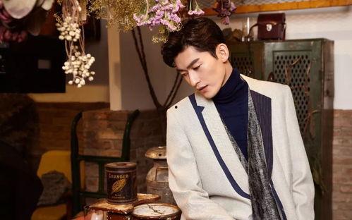 张翰爆料短板视频合集免费观看,独家爆料，免费观看，笑料不断  第3张