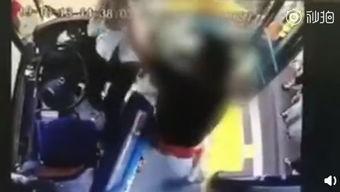 厦门爆料女子被打视频,女子被打引发网友热议  第3张