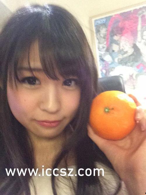 欲望学院在线观看,揭秘欲望背后的秘密，在线观看带你探索人性深层次  第2张