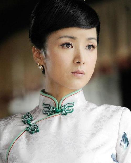 妇道电视剧全集在线观看,揭秘古代女性的命运与抗争  第3张