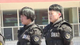 吉林市警察爆料视频最新,揭露警界内幕，真相令人震惊  第2张