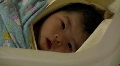 来吧孩子在线观看,亲子互动的温馨之旅